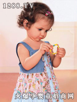 �ʺ�냺2010����ȹ��