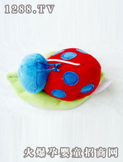 �ʺ�냺������