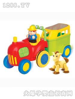 ͯ��@С�R����܇