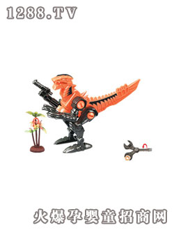 Դ����(zh��n)������C1