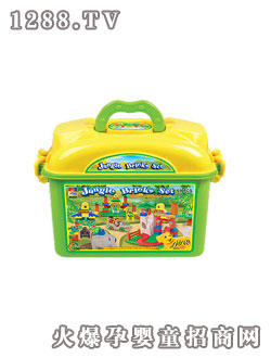 ���R��(d��ng)��@B6684