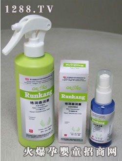 ��ɭ������ϵ��