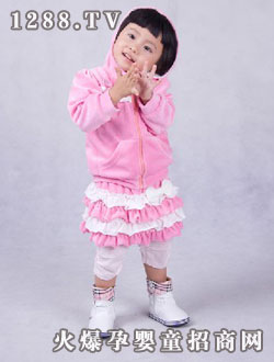 ���뷻Ů�b��ñ�tȹ��