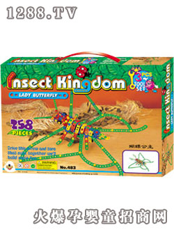 Դ�����������eľ483