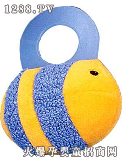 ��Ԋ�ȵ�С�۷����z