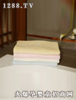 ����Сԡ��