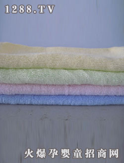 ����Сë��