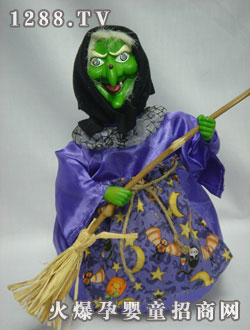 ϲ֮����������� KH60016