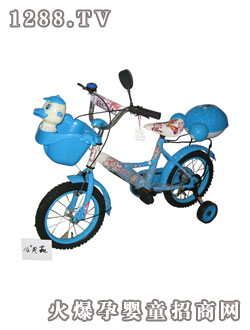 ͯ��14��ؐ��