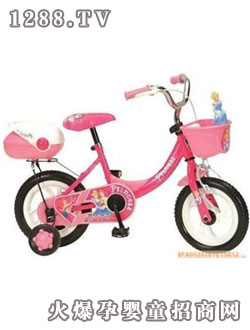 �ú���16��Ů�bJG1664QX