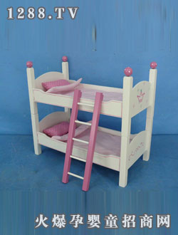 ��ؐ��(l��)��ͯ�Ҿ�BB16