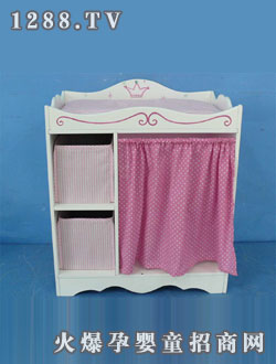 ��ؐ��(l��)��ͯ�Ҿ�BB18