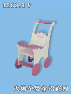 ��ؐ��(l��)��ͯ�Ҿ�BB209