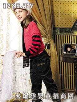 ��˹�S��2010���b�r�����b