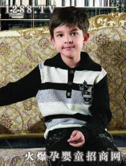 ��˹�S��2010���b���e���b