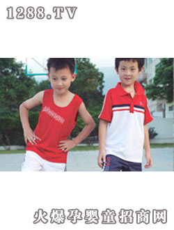 С�S���к�ϵ��04