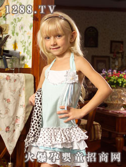 ��˹�S�ᴺ�b�r���{ɫ�ε���ȹ