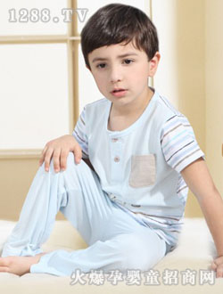 �(y��ng)����Ҿӷ�J2