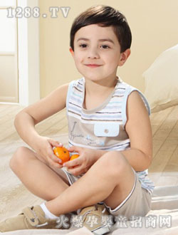 �(y��ng)����Ҿӷ�J3