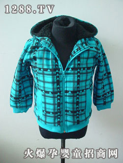 Garmee��y��ñͯ�b