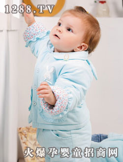 ���혷(l��)�{(l��n)ɫ��ͯ���b