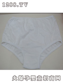 ����Сؐ�ЋD��(n��i)ѝ