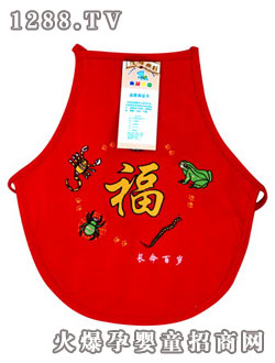 ���͘�(l��)�@�帣�t�Ƕ�D163@5