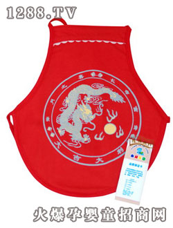 ���͘�(l��)�@ӡ���t�Ƕ�D073