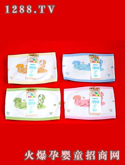 ���͘�(l��)�@ӡ�M��D143