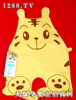 ���͘�(l��)�@�냺D223@8