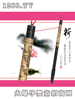 ������̴���P