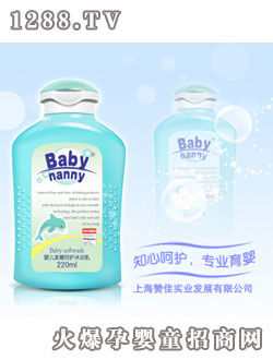 ֪��냺���ۺ��o��ԡ��