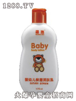 ��ϋ��׃�����(r��n)�w��