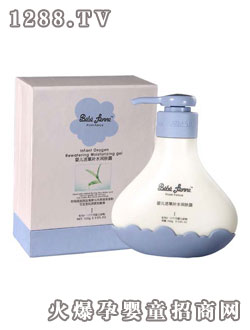 ���˷��냺�����a(b��)ˮ��(r��n)�w¶