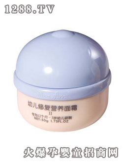 ���˷��׃��ޏ�(f��)�I(y��ng)�B(y��ng)��˪