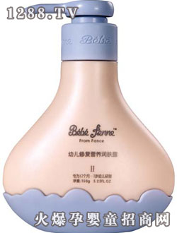 ���˷��׃��ޏ�(f��)�I(y��ng)�B(y��ng)��(r��n)�w¶