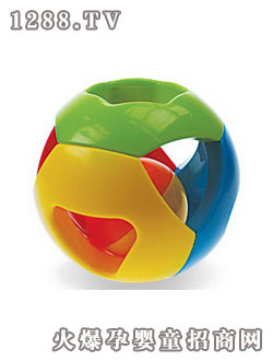 �H�H��ħ�g(sh��)��