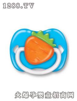 �H�H�Һ��}����������