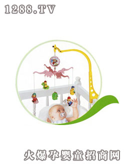 �����،������20861