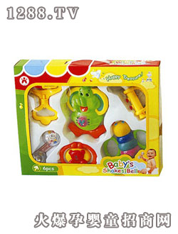 ������������20403