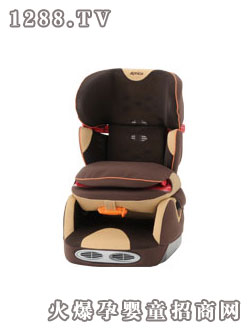 �������ѳ��L(zh��ng)�o����������܇��ȫ����93014