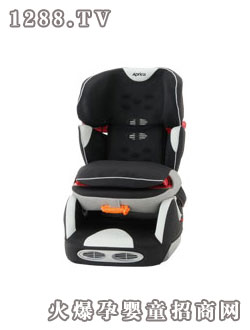 �������ѳ��L(zh��ng)�o����������܇��ȫ����93015