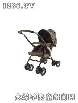 �������у�ͯ����܇(ch��)86065