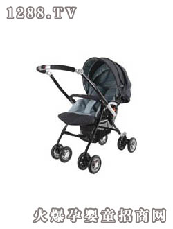 �������у�ͯ����܇(ch��)86802