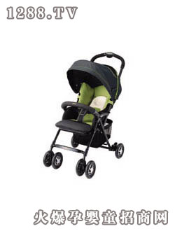 �������у�ͯ����܇(ch��)86804s