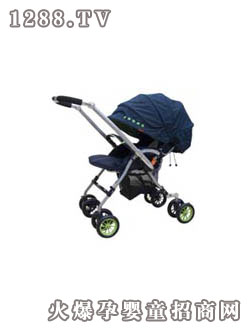 �������у�ͯ����܇(ch��)86882