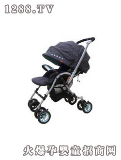 �������у�ͯ����܇(ch��)86885