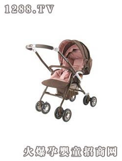 �������у�ͯ����܇(ch��)86803