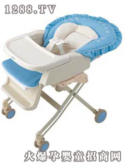 �������Ѹߵ��{��(ji��)�u�[�͓u����81432