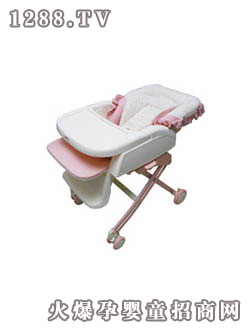 �������Ѹߵ��{��(ji��)�u�[�͓u����81434